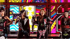 MBC 2013曼谷韩流演唱会C