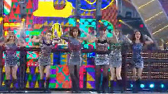 MBC 2013曼谷韩流演唱会B