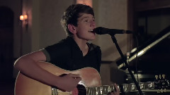 As Long As You Love Me Beauty And A Beat