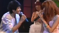 ไอซ์ ศรัณยู