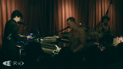 The Vampyre Of Time And Memory