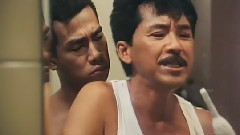 <基佬四十> 香港预告片