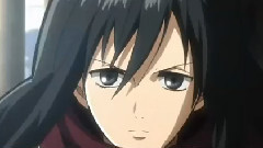 残酷而美好的世界