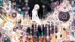 少年Aと妄想少女