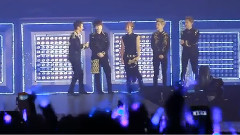 SS5 In HONGKONG