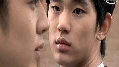 介绍2013年包揽荧幕的 Rising Star 中文字幕