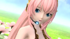 ワールズエンド・ダンスホール