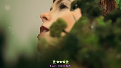 Lenka - Nothing Here But Love