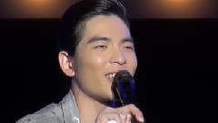 萧敬腾 - 生日快乐歌