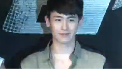 监视者们试映会