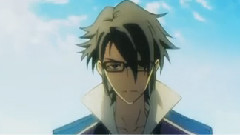 I Never Want To Let You Go