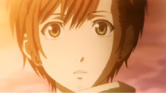 Hello Mr.My Yesterday