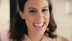 Cimorelli The Band - Made In America