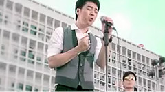 ไม่อยากจะรับรู้