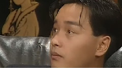 延续张国荣传奇03