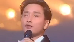 延续张国荣传奇04