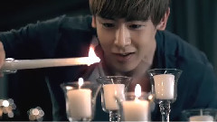 เจ็บ...และชินไปเอง