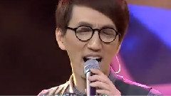 Making Love Out Of Nothing At All