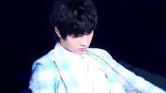 K-POP Collection In Seoul