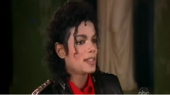 Michael Jackson - 天王的一生