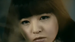 空は高く风は歌う