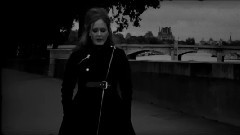 Adele - Someone Like You