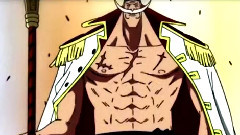 我希望,这只是一场梦