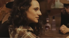 Анатолий Зеленков