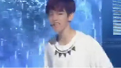 狼与美女(wolf)中文版