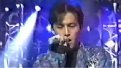 だからその手を离して & BAD COMMUNICATION