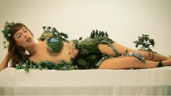 Lenka - Nothing Here But Love