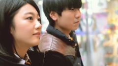 青春期第十个故事