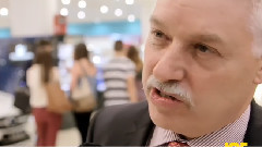 Nicky MSL Motor Group Mercedes - Benz CLA Launch