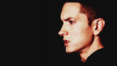 纪录片<How to Make Money Selling Drugs>