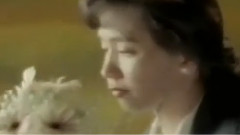 蔡幸娟 - 寂寞难以忍耐