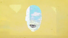 The World Is Changing