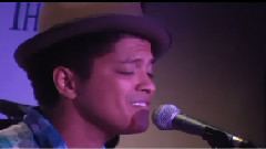 Nothing On You (Remix) 现场版