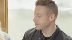 新专辑The Heist世界巡演