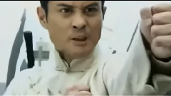 屠洪刚,影视原声 - 叶问霜天