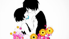 GUMIショートPV集2013