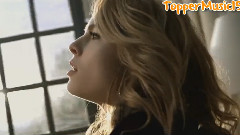 2013流行歌曲串烧