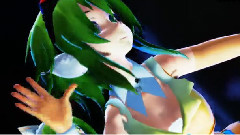 多重未来のカルテット