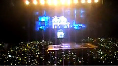 我只在乎你 & MICHI GO & 安可