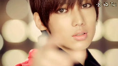 世界上另一个我