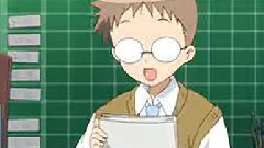 宫河家的空腹04