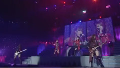 この世に真実の愛が一つだけあるなら