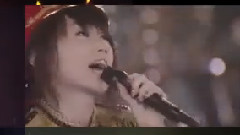 PHANTOM MINDS-8 versions 2010-2012