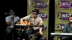 Bruno Mars - Grenade