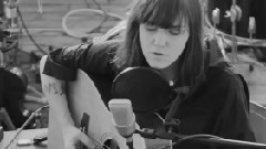 Emily Wells - Darlin