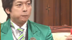 まろまろ一笑悬命